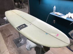 �I�[�o�[�z�[�� �N���X�e���\�� 25_2